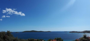 Apartman Lucija